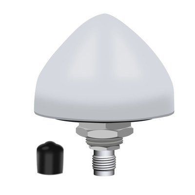 GNSS антена BT-T30B  BT-T30B фото
