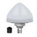 GNSS антена BT-T30B  BT-T30B фото 1