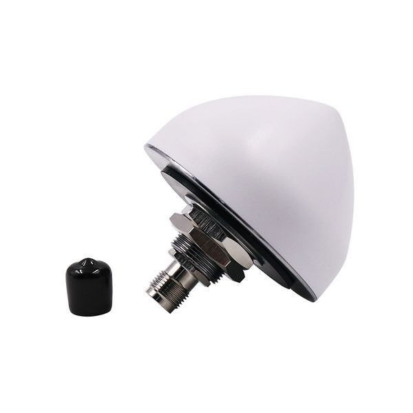 GNSS антена BT-T30A BT-T30A фото